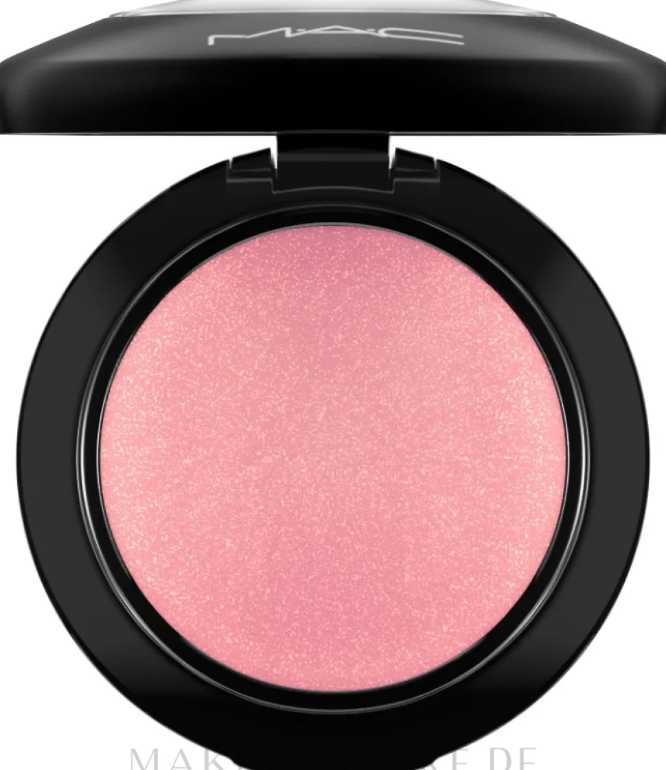 MAC Mineralize Blush