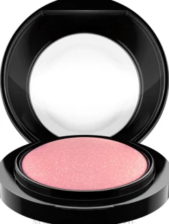 MAC Mineralize Blush