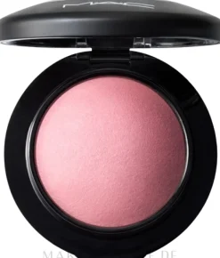 MAC Mineralize Blush