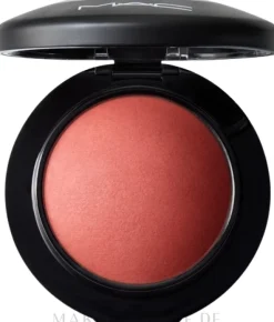 MAC Mineralize Blush
