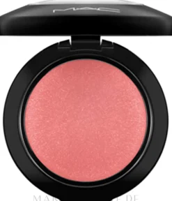 MAC Mineralize Blush