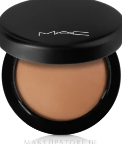 MAC Mineralize Skinfinish Natural