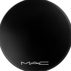 MAC Mineralize Skinfinish Natural