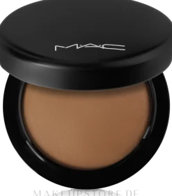 MAC Mineralize Skinfinish Natural