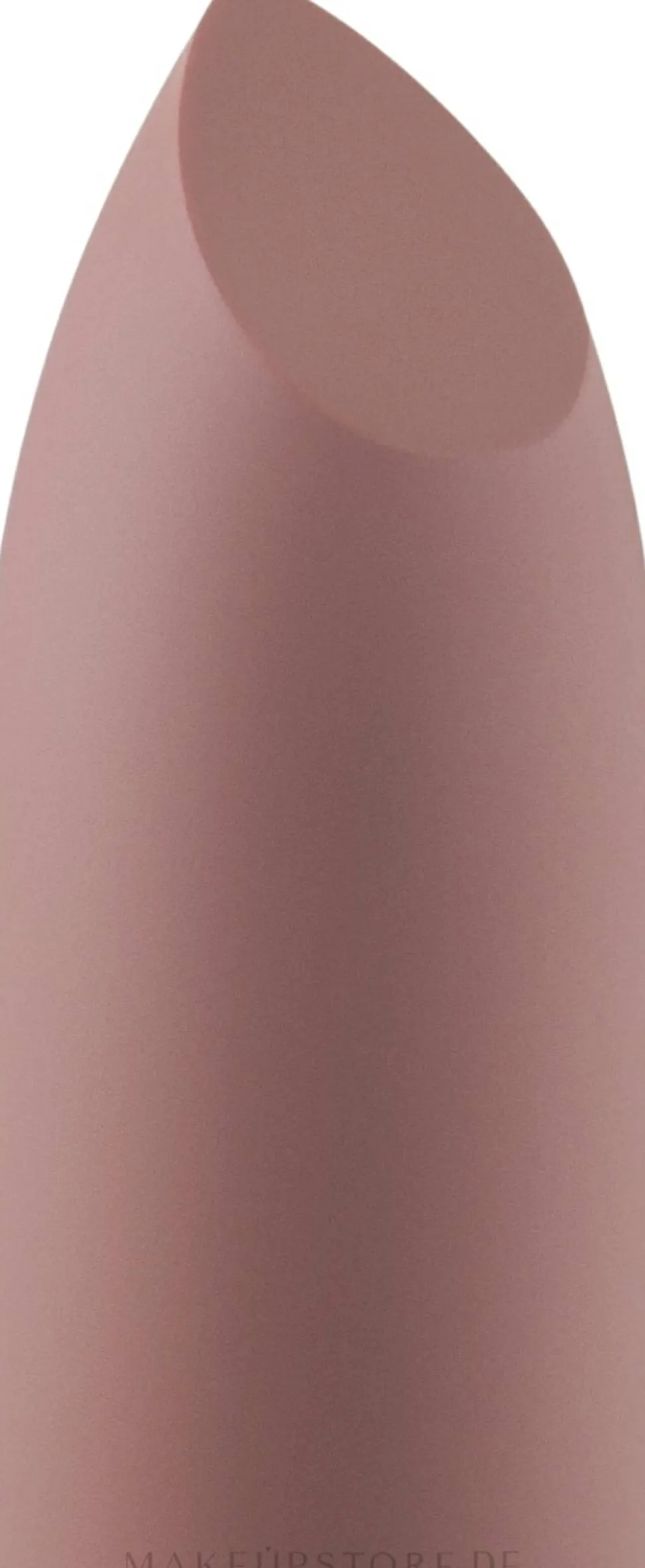 M.A.C Powder Kiss Lipstick