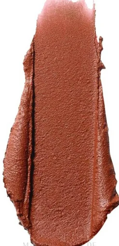 M.A.C Powder Kiss Lipstick