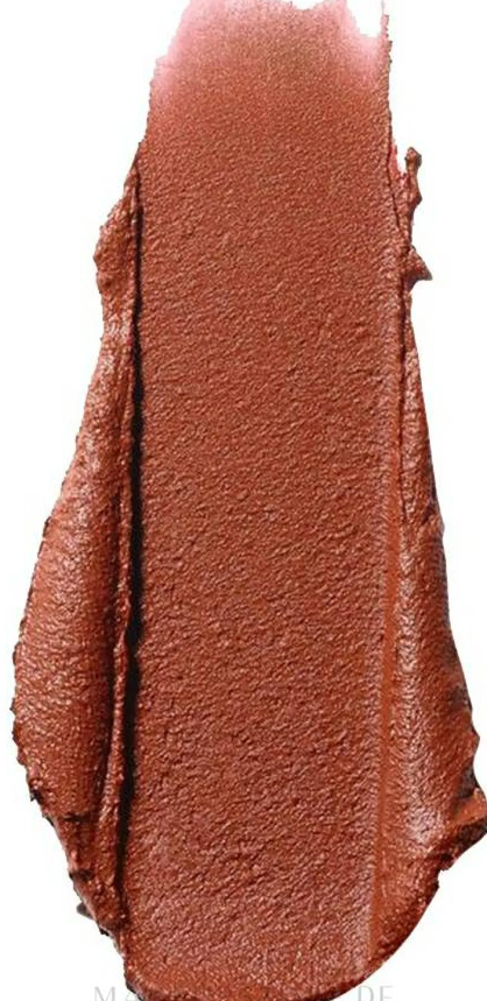M.A.C Powder Kiss Lipstick