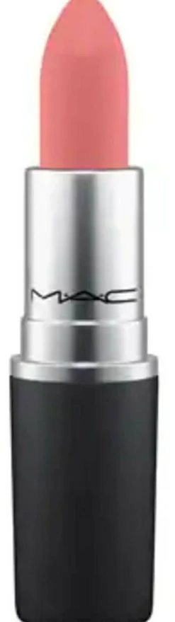 M.A.C Powder Kiss Lipstick