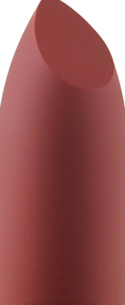 M.A.C Powder Kiss Lipstick