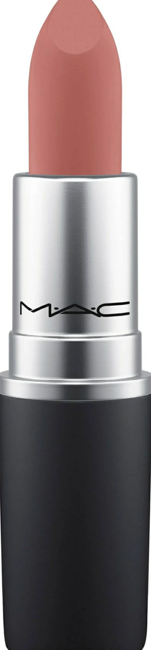 M.A.C Powder Kiss Lipstick