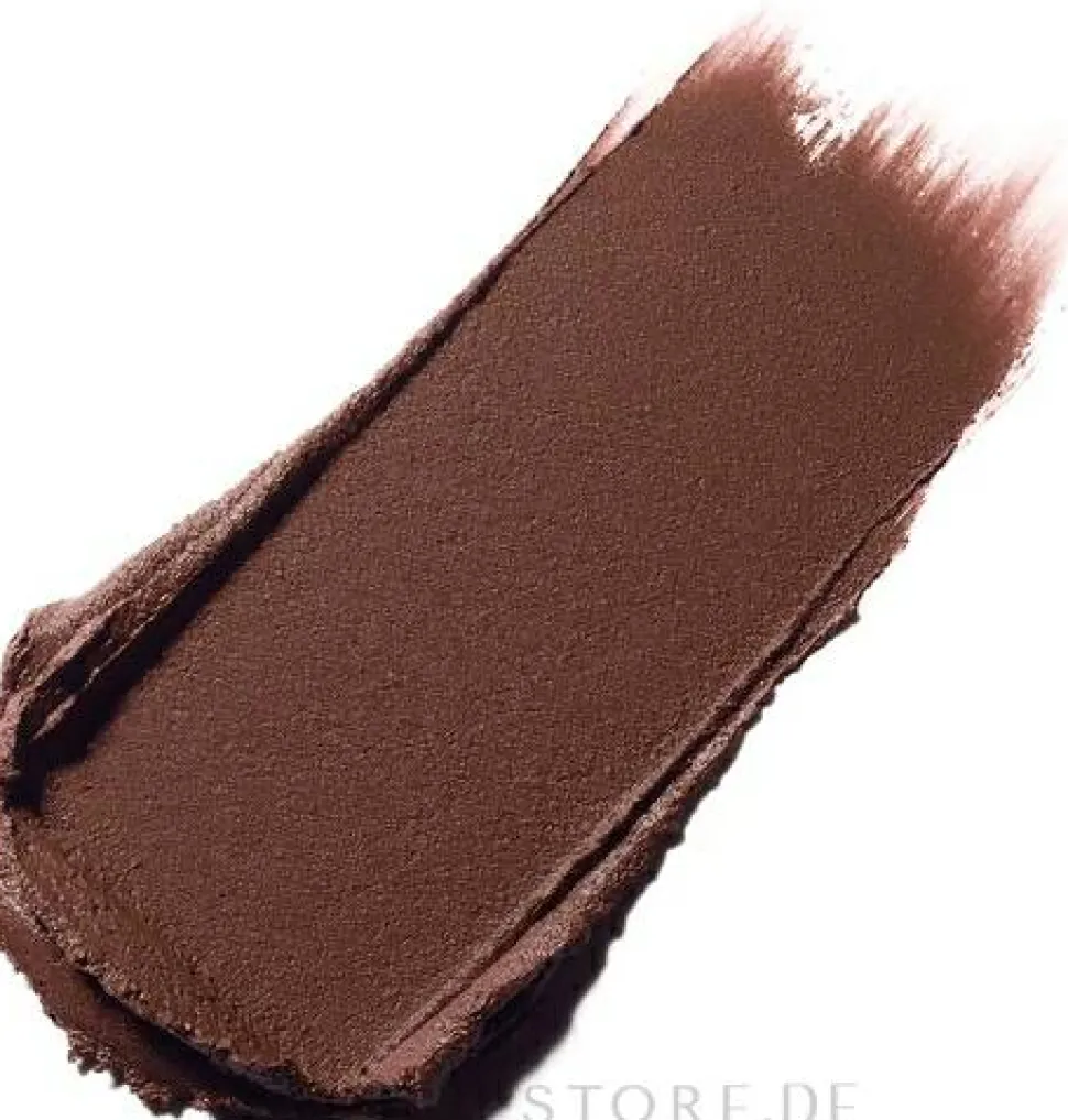 M.A.C Powder Kiss Lipstick