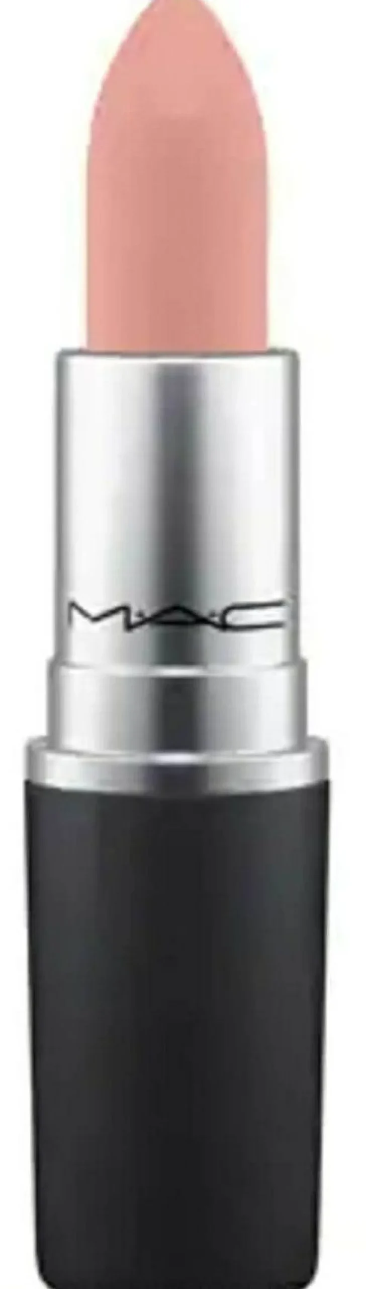 M.A.C Powder Kiss Lipstick