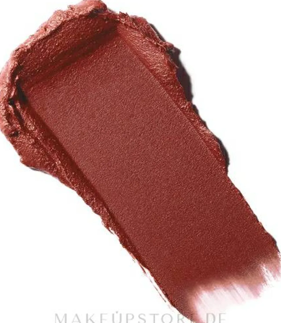 M.A.C Powder Kiss Lipstick