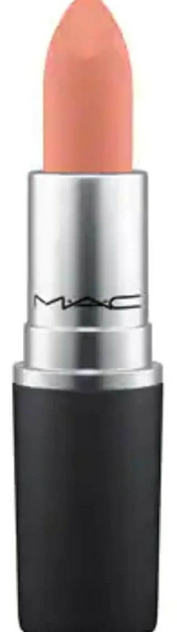 M.A.C Powder Kiss Lipstick