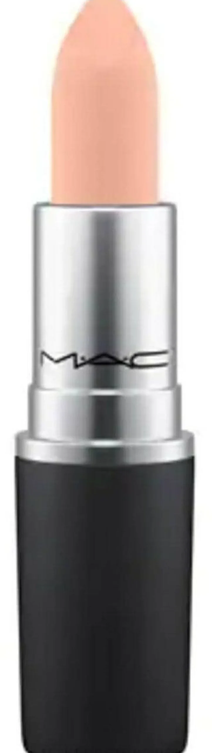 M.A.C Powder Kiss Lipstick