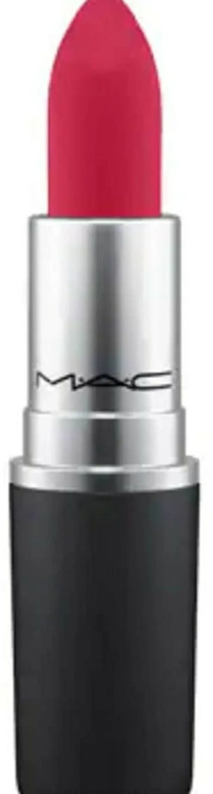 M.A.C Powder Kiss Lipstick