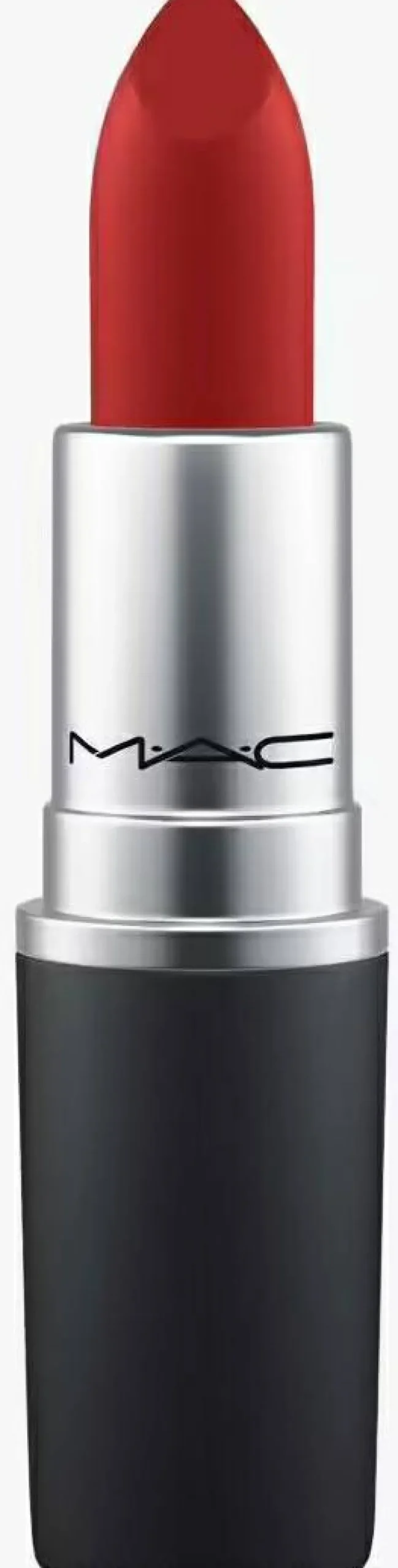 M.A.C Powder Kiss Lipstick