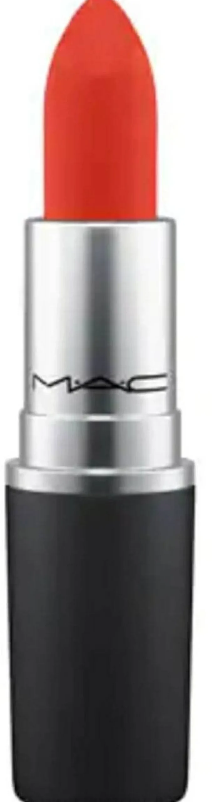 M.A.C Powder Kiss Lipstick