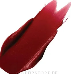 M.A.C Powder Kiss Liquid Lipcolour
