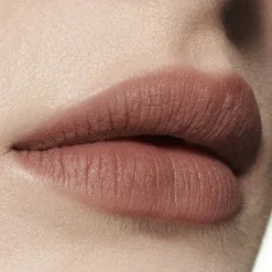 M.A.C Powder Kiss Liquid Lipcolour
