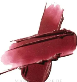 M.A.C Powder Kiss Liquid Lipcolour
