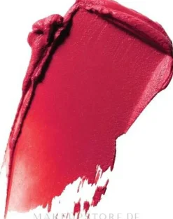 M.A.C Powder Kiss Liquid Lipcolour