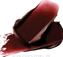 M.A.C Powder Kiss Liquid Lipcolour