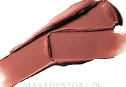 M.A.C Powder Kiss Liquid Lipcolour