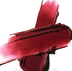 M.A.C Powder Kiss Liquid Lipcolour
