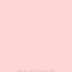 M.A.C Prep + Prime Natural Radiance Base Lumiere