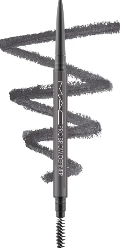 MAC Pro Brow Definer Brow Pencil