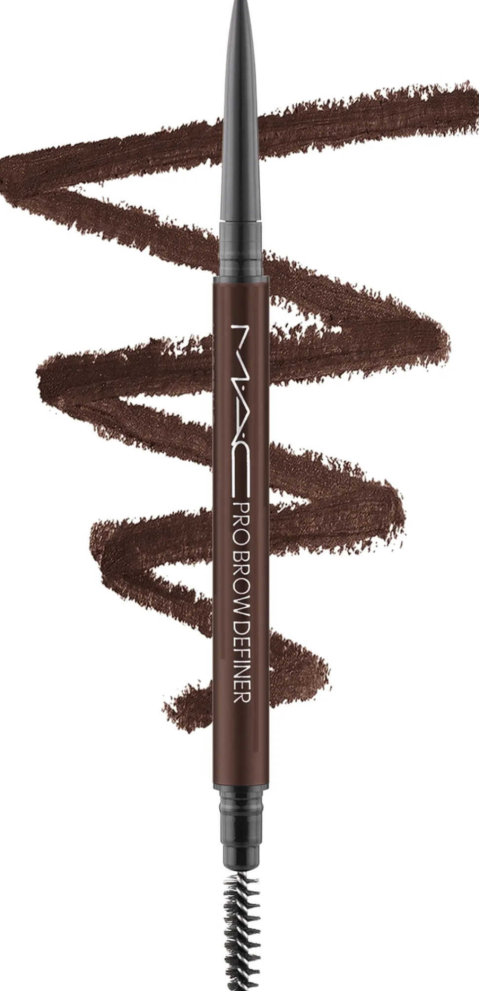 MAC Pro Brow Definer Brow Pencil