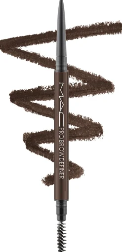MAC Pro Brow Definer Brow Pencil