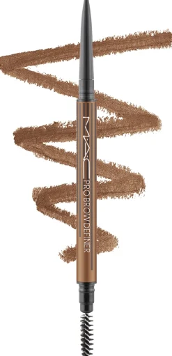 MAC Pro Brow Definer Brow Pencil