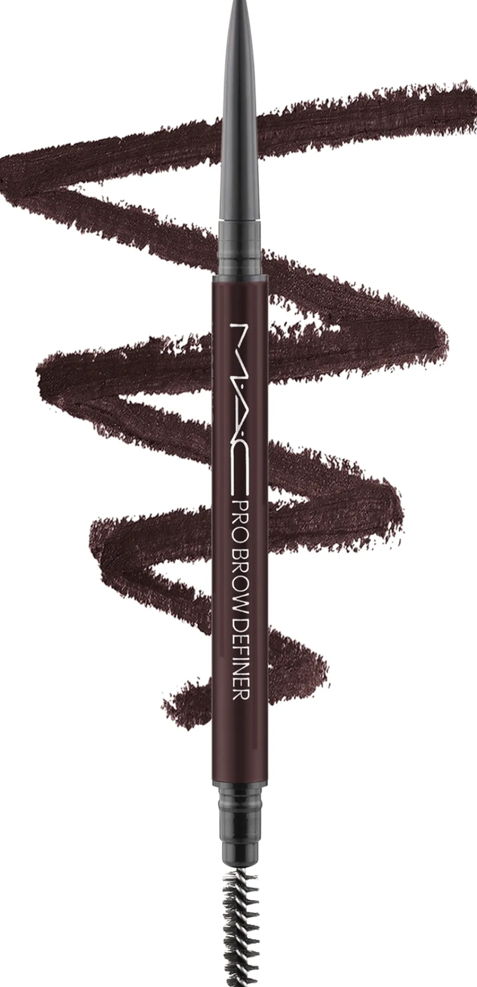 MAC Pro Brow Definer Brow Pencil