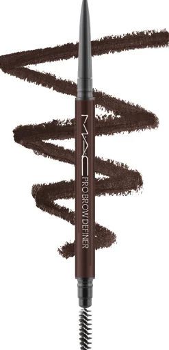 MAC Pro Brow Definer Brow Pencil