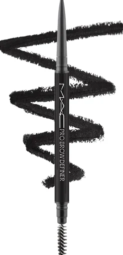 MAC Pro Brow Definer Brow Pencil