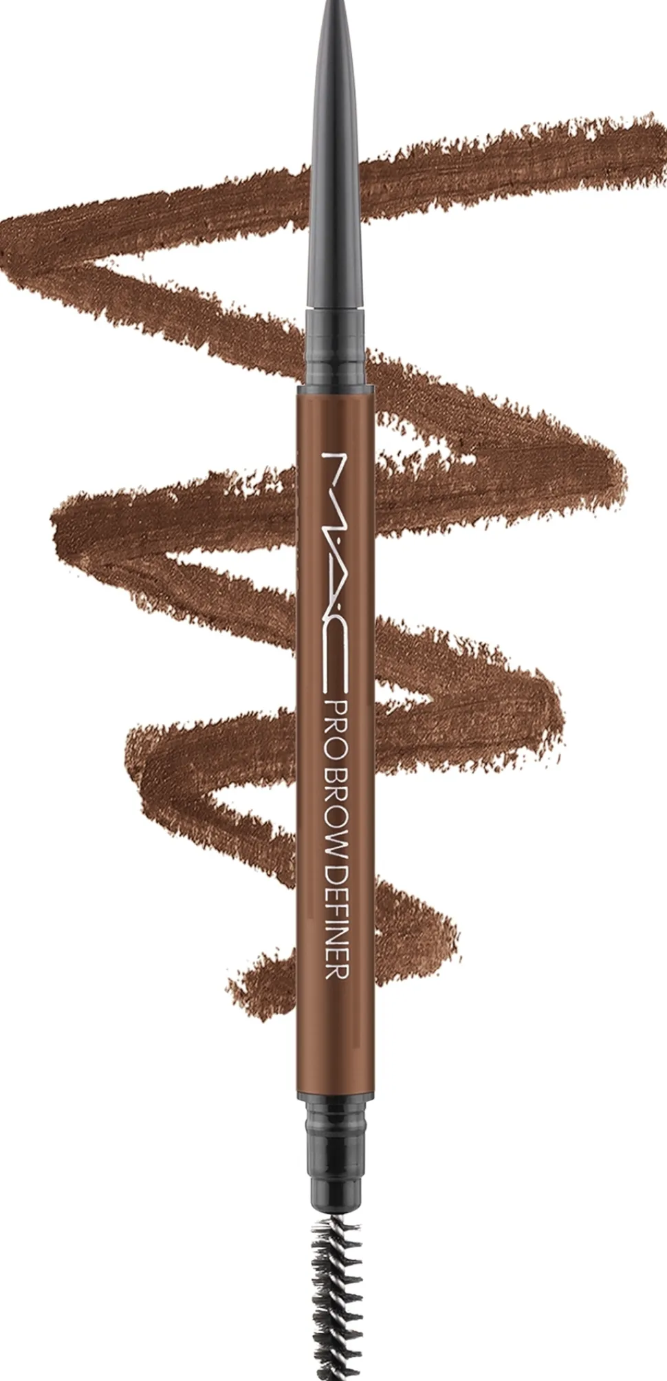 MAC Pro Brow Definer Brow Pencil