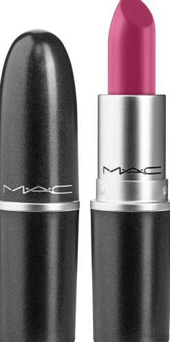 MAC Retro Matte Lipstick