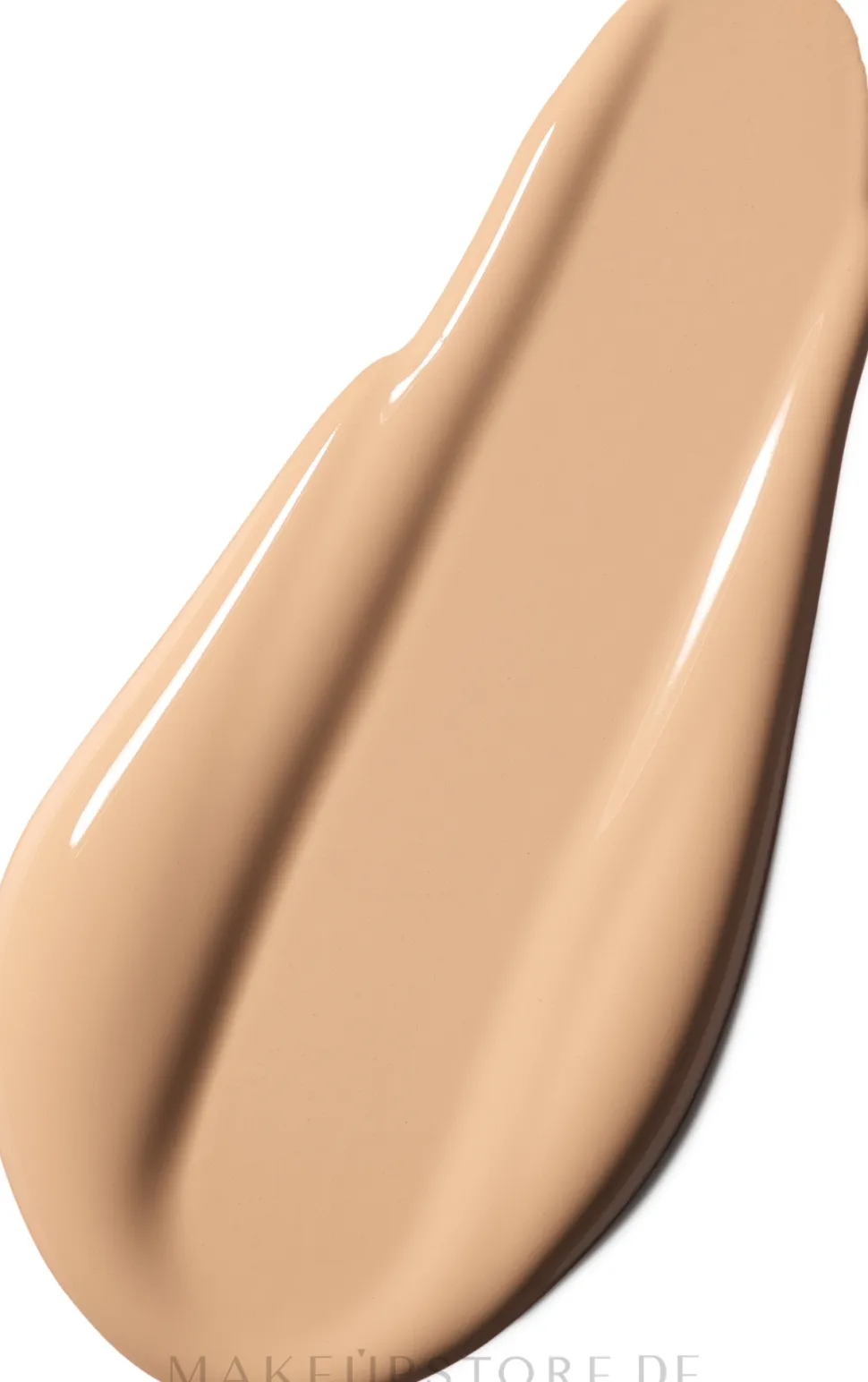 MAC Studio Fix Fluid SPF15