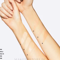 MAC Studio Fix Fluid SPF15