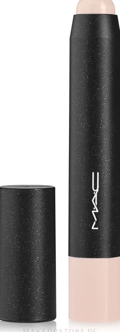 M.A.C Studio Fix Perfecting Stick