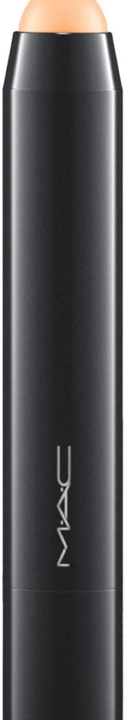 M.A.C Studio Fix Perfecting Stick