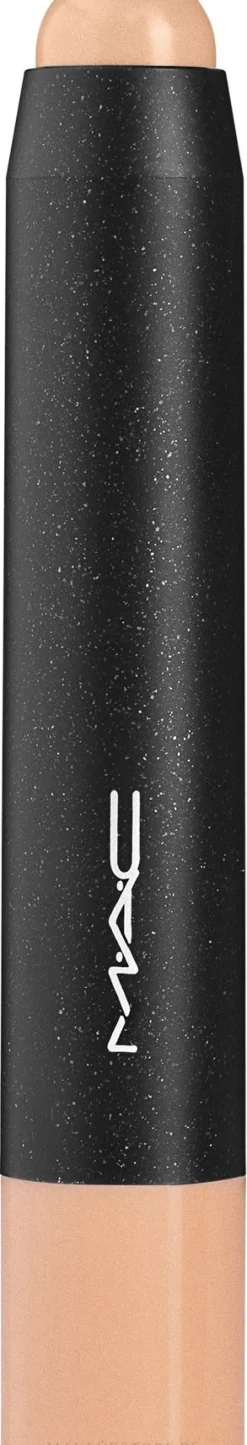 M.A.C Studio Fix Perfecting Stick