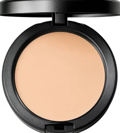 MAC Studio Fix Powder Plus Foundation