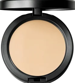 MAC Studio Fix Powder Plus Foundation