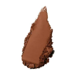 MAC Studio Fix Powder Plus Foundation