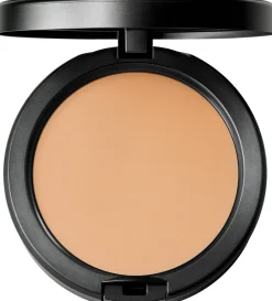 MAC Studio Fix Powder Plus Foundation