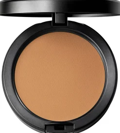 MAC Studio Fix Powder Plus Foundation