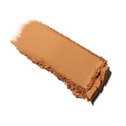 MAC Studio Fix Powder Plus Foundation